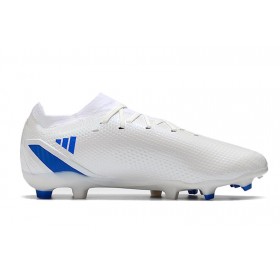 Adidas x Speedportal.2 FG Football Shoes White 39-45